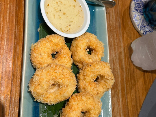 Porto de Phuket-Cherngtalay必去景点