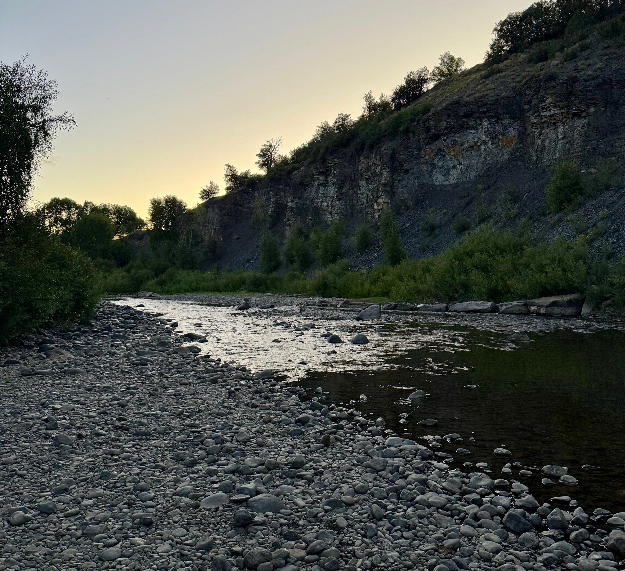 RiverWalk Inn-官方