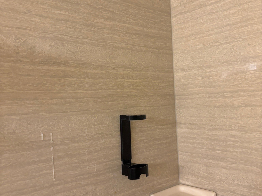 Best Western Rose Quartz Inn主图