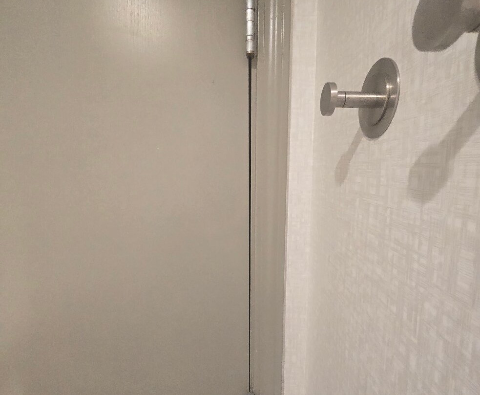 Holiday Inn & Suites Pigeon Forge Convention Center By IHG主图