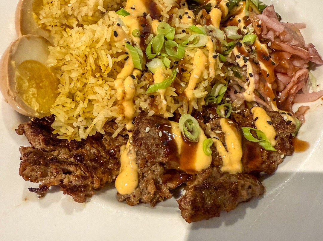 Florida Avenue Brewing Co-卫斯理堂必去景点