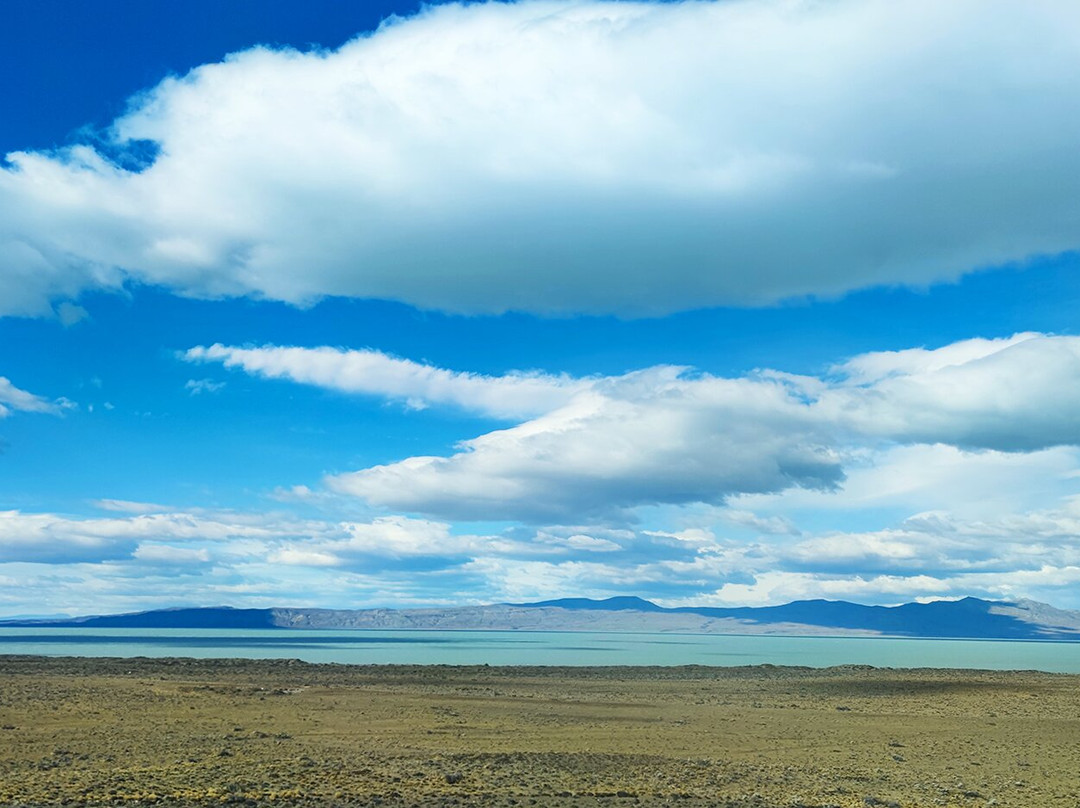 ChileMontana-圣地亚哥必去景点