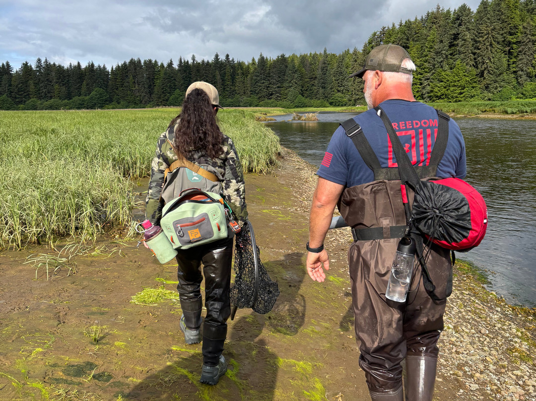 Natventure Tours-古斯塔夫斯必去景点