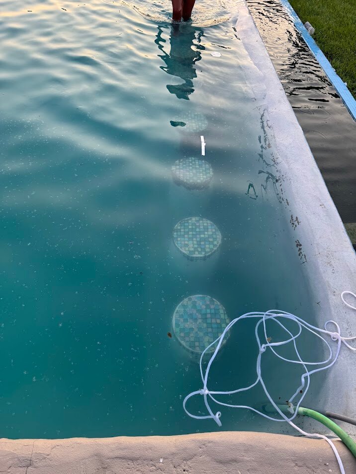 Mulberry, A Wyndham Hotel-官方