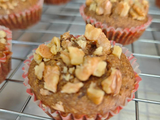 HealtHut - Organic & Natural Products-Nong Prue必去景点