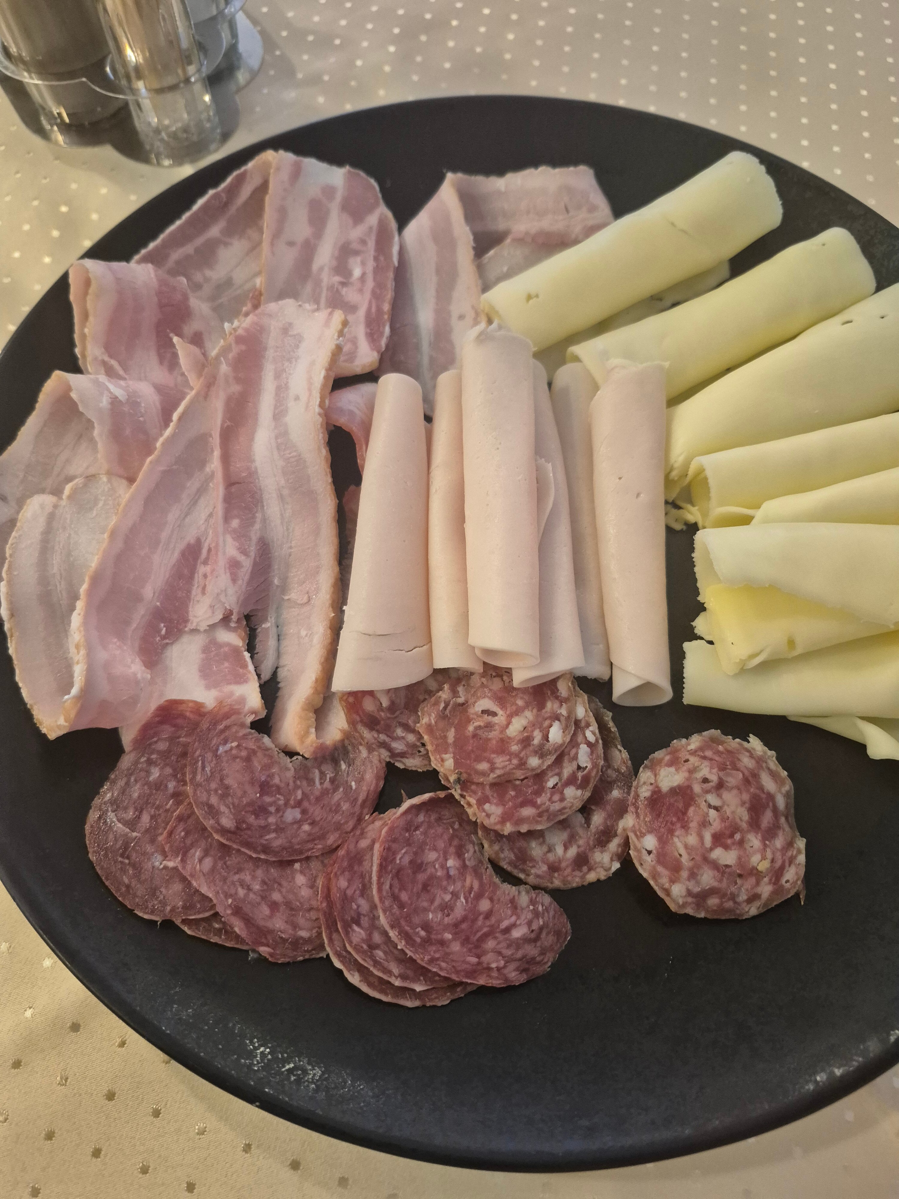 Hotel Galaksija Trebnje-官方