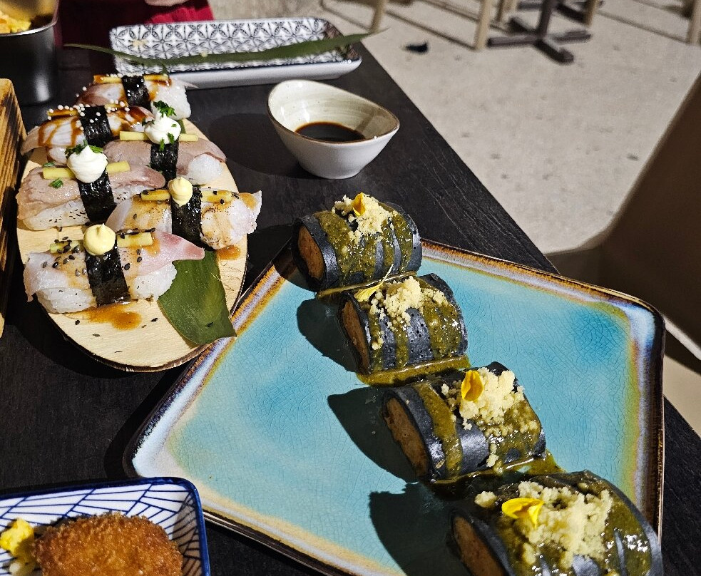 Don Beach-Avola必去景点