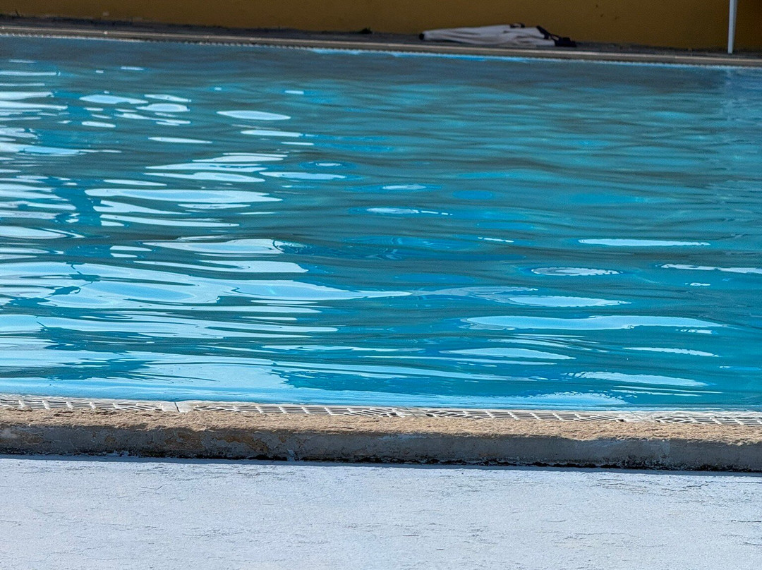 Euro Park Roccella-San Cataldo必去景点