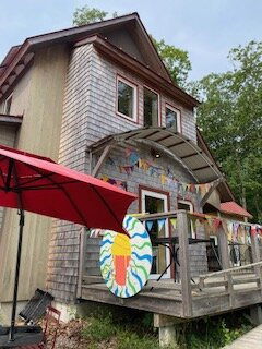 Frinklepod Farm-Arundel必去景点