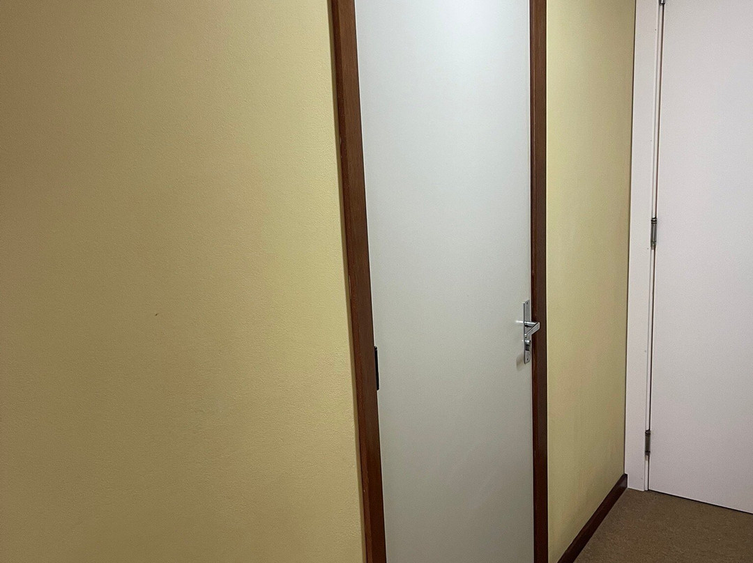 Tri Hotel Bento Gonçalves主图