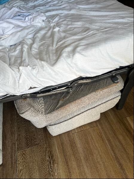 巴亚尔塔悦宜湾酒店主图