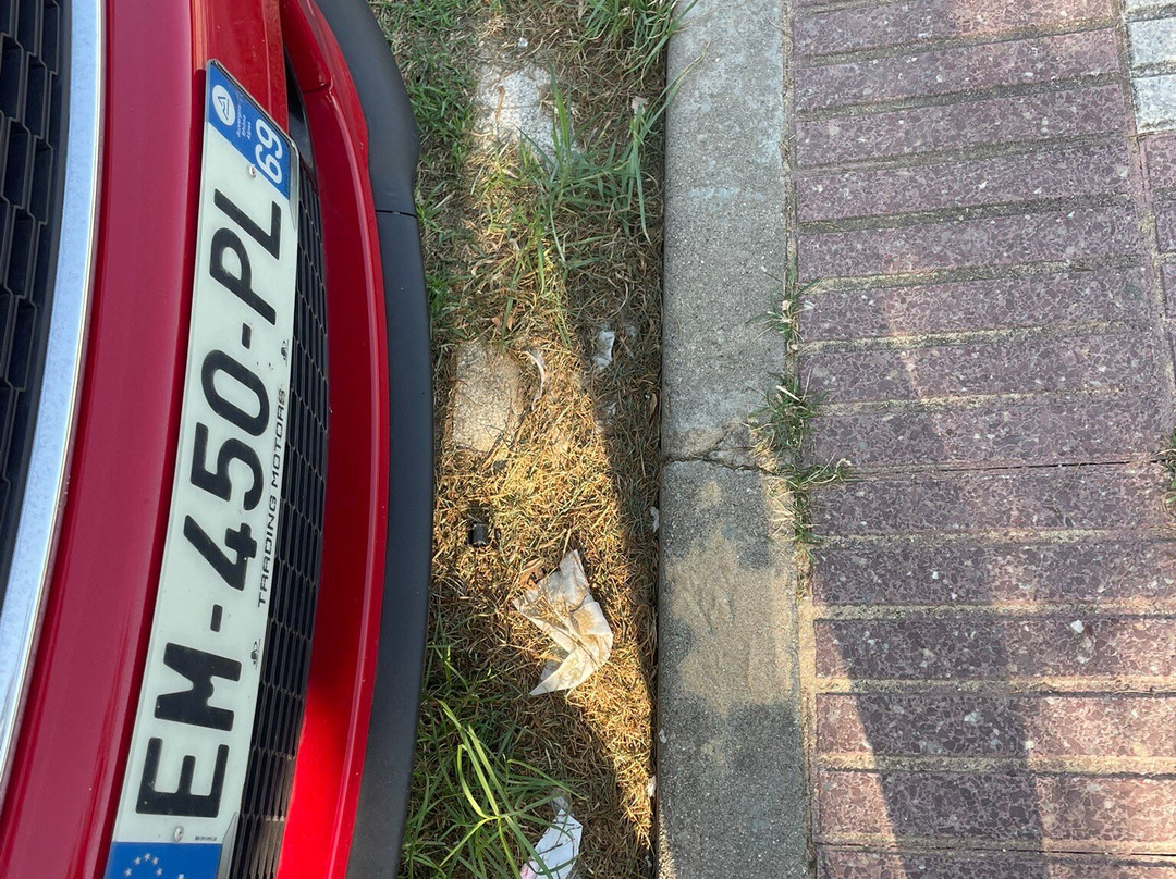 San Pol Beach-S'Agaro必去景点