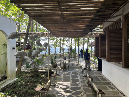 Cerita Jogjakarta-Yogyakarta必去景点