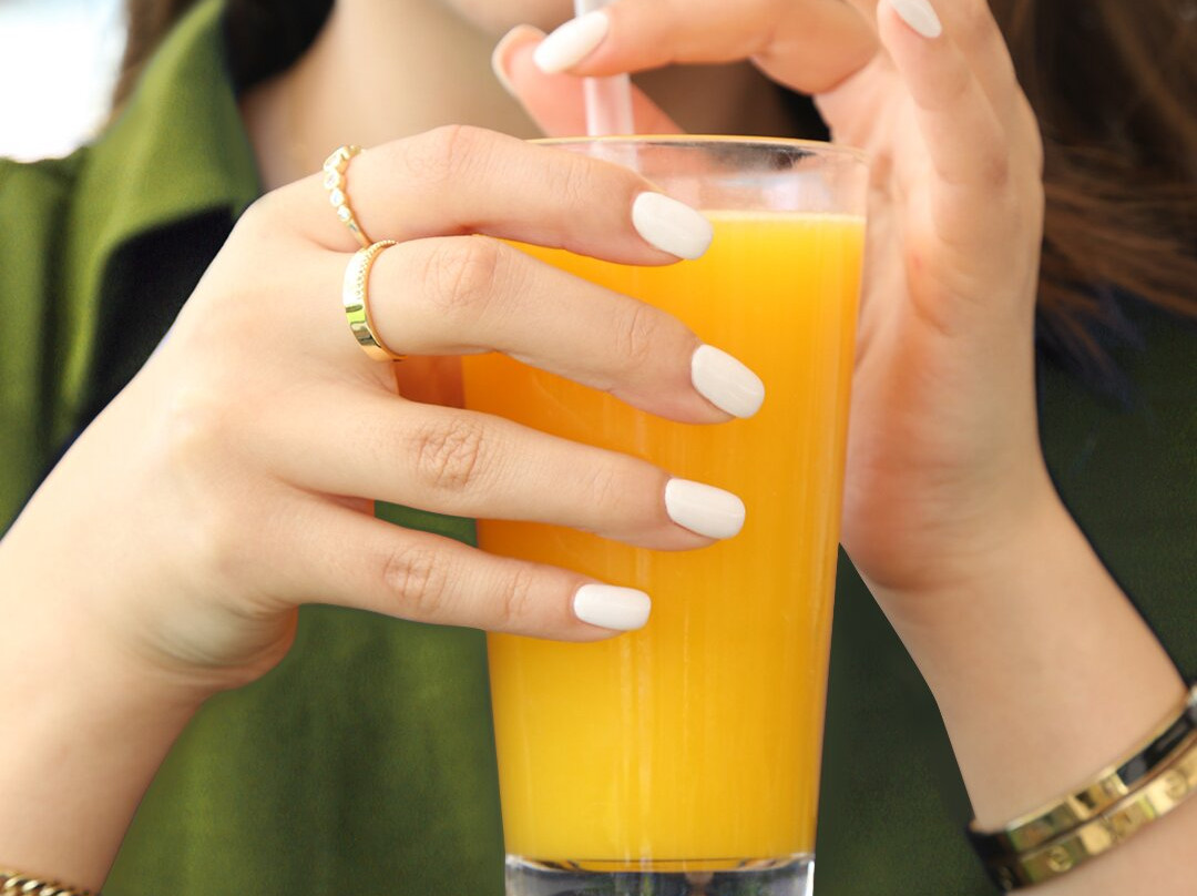 Ahwet Zeitouna Batroun