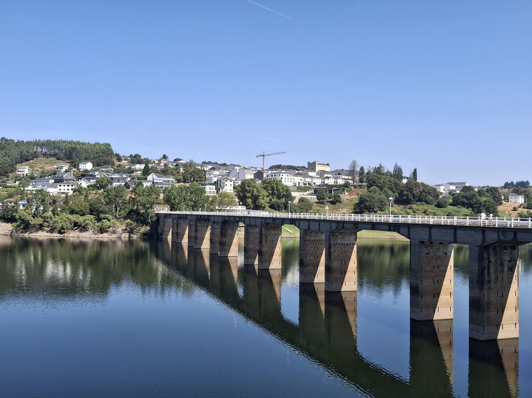 Casa do Maestro主图