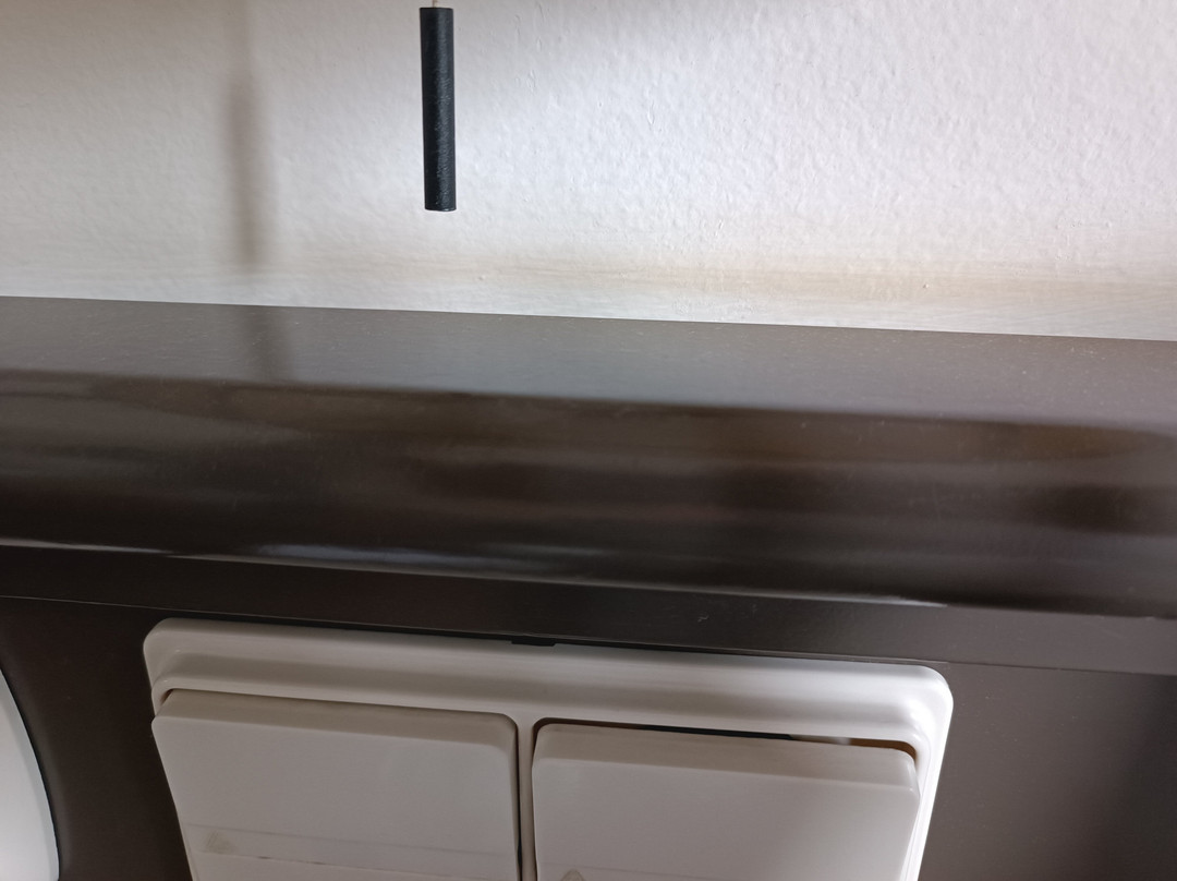 Urdanibia Park Hotel主图