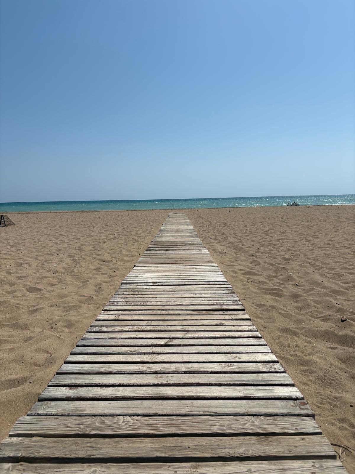 Lykia World Antalya-泳池