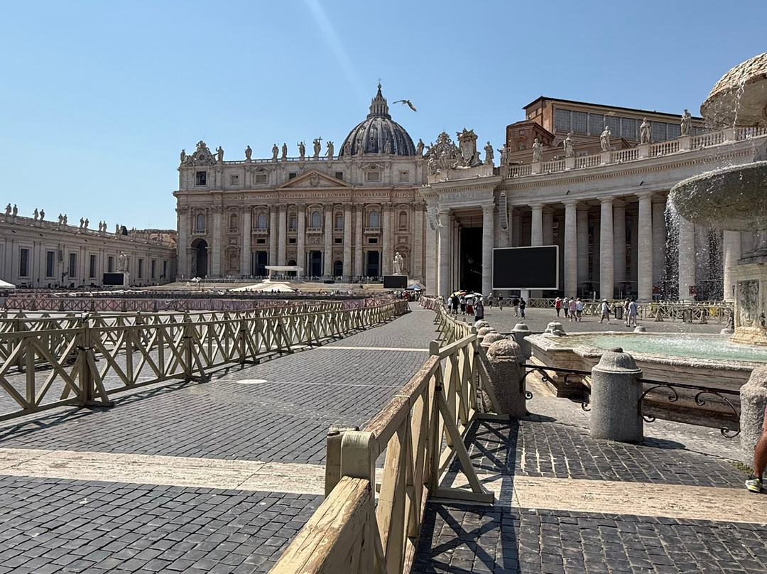 Gri Tur-Iskenderun必去景点