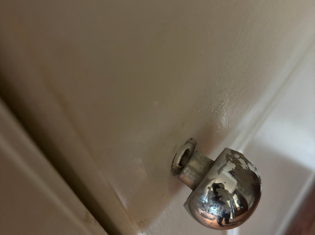 Best Western Bradford Guide Post Hotel主图