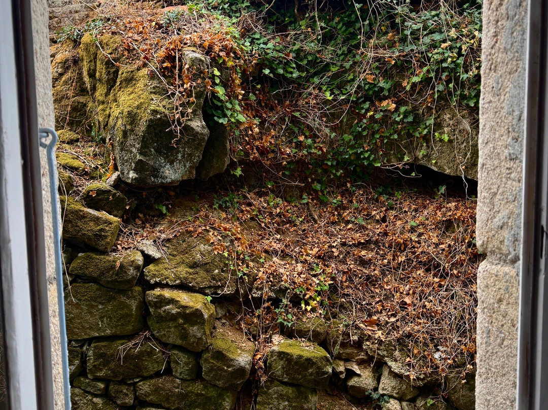 La Bastide De Sanilhac主图