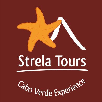 Strela Tours Tarrafal-Tarrafal必去景点
