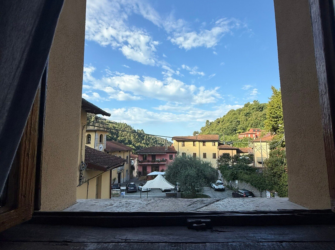 Toscana Made in Love主图