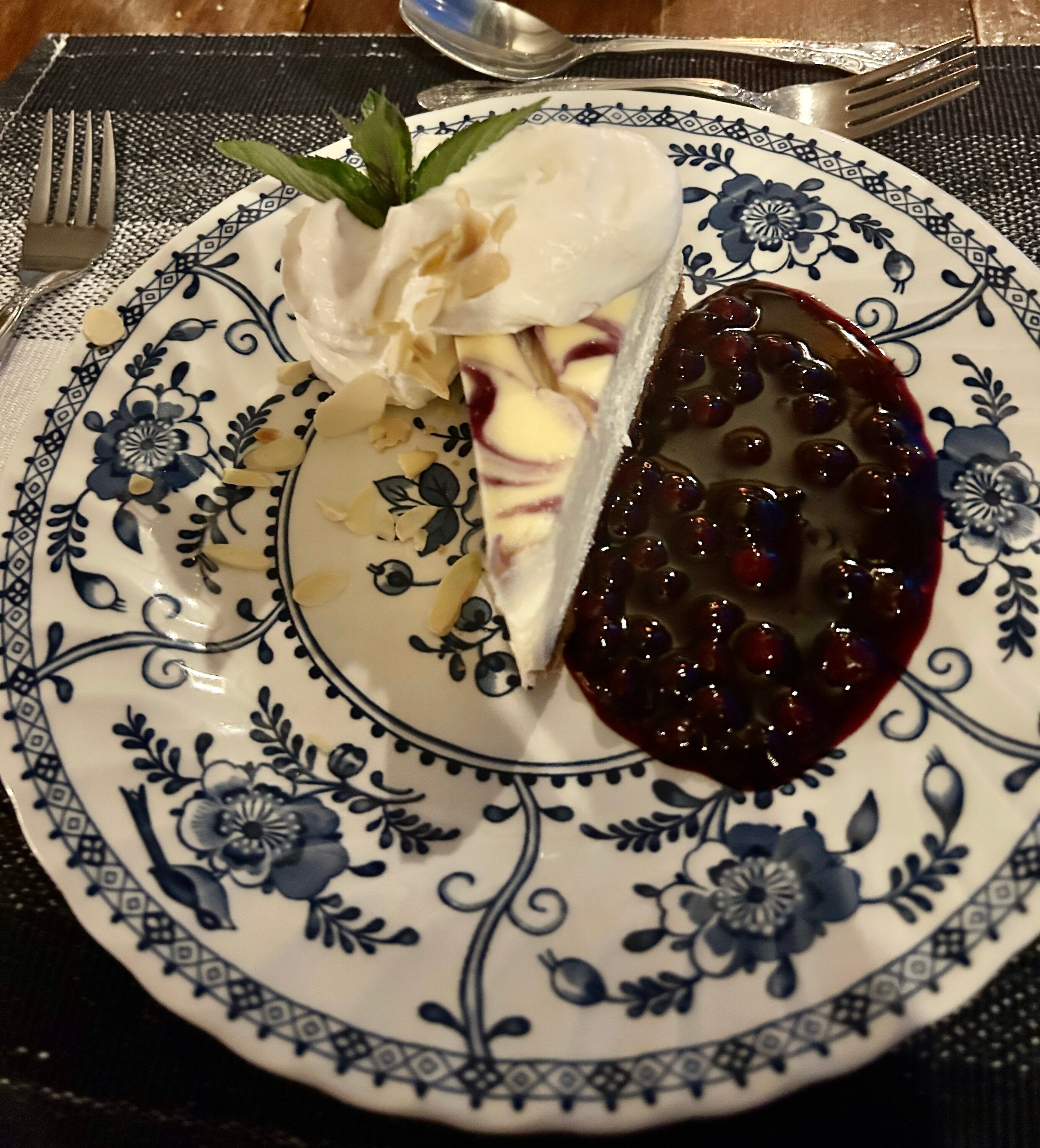 Amherst Shore Country Inn-官方