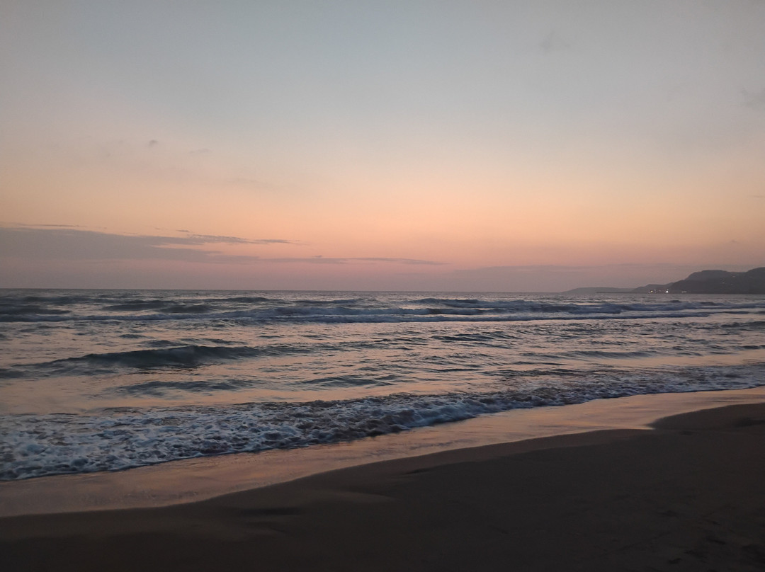 Giallonardo-Realmonte必去景点