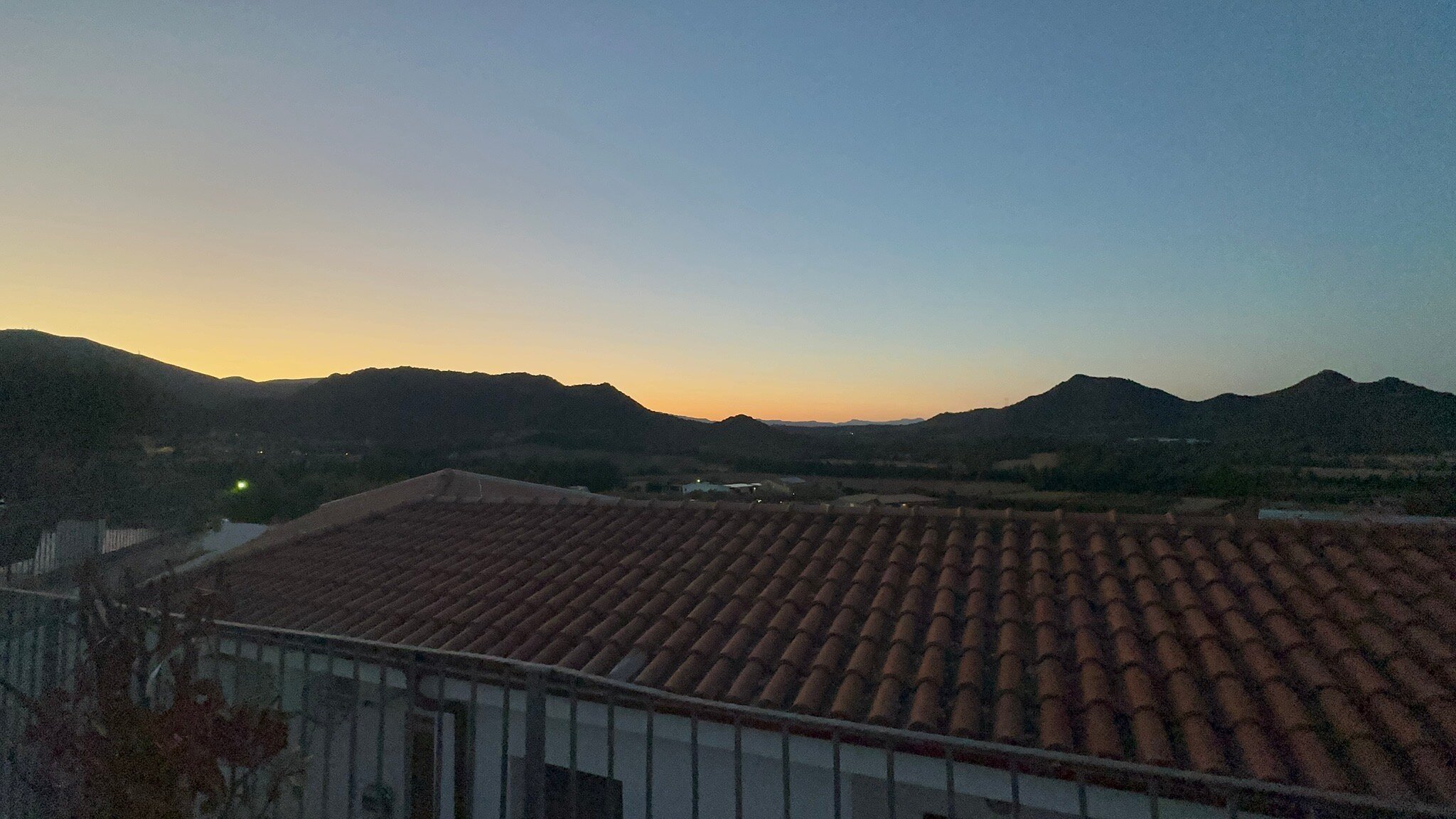 Agriturismo gli Ulivi-官方