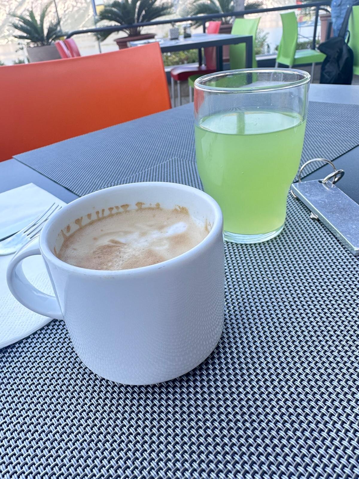Hotel Sole Malcesine-官方