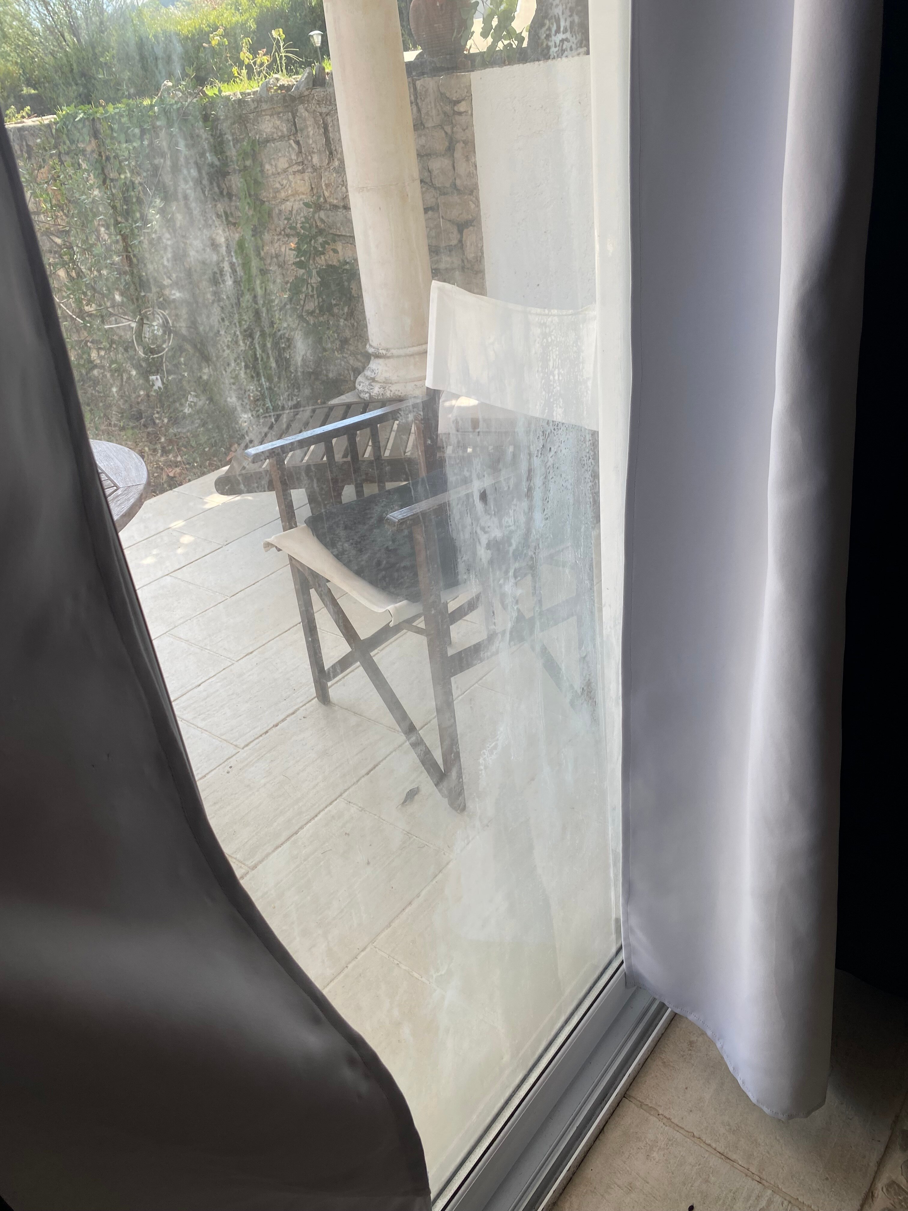 Castello di Vista-官方