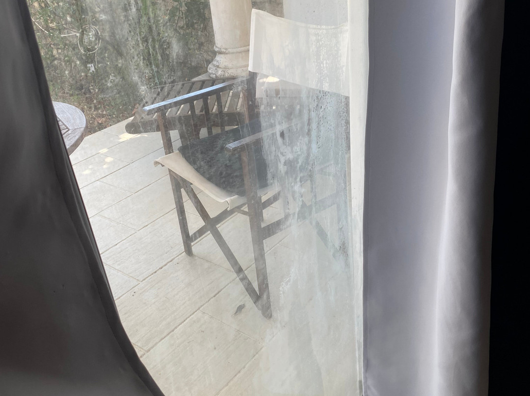 Castello di Vista主图