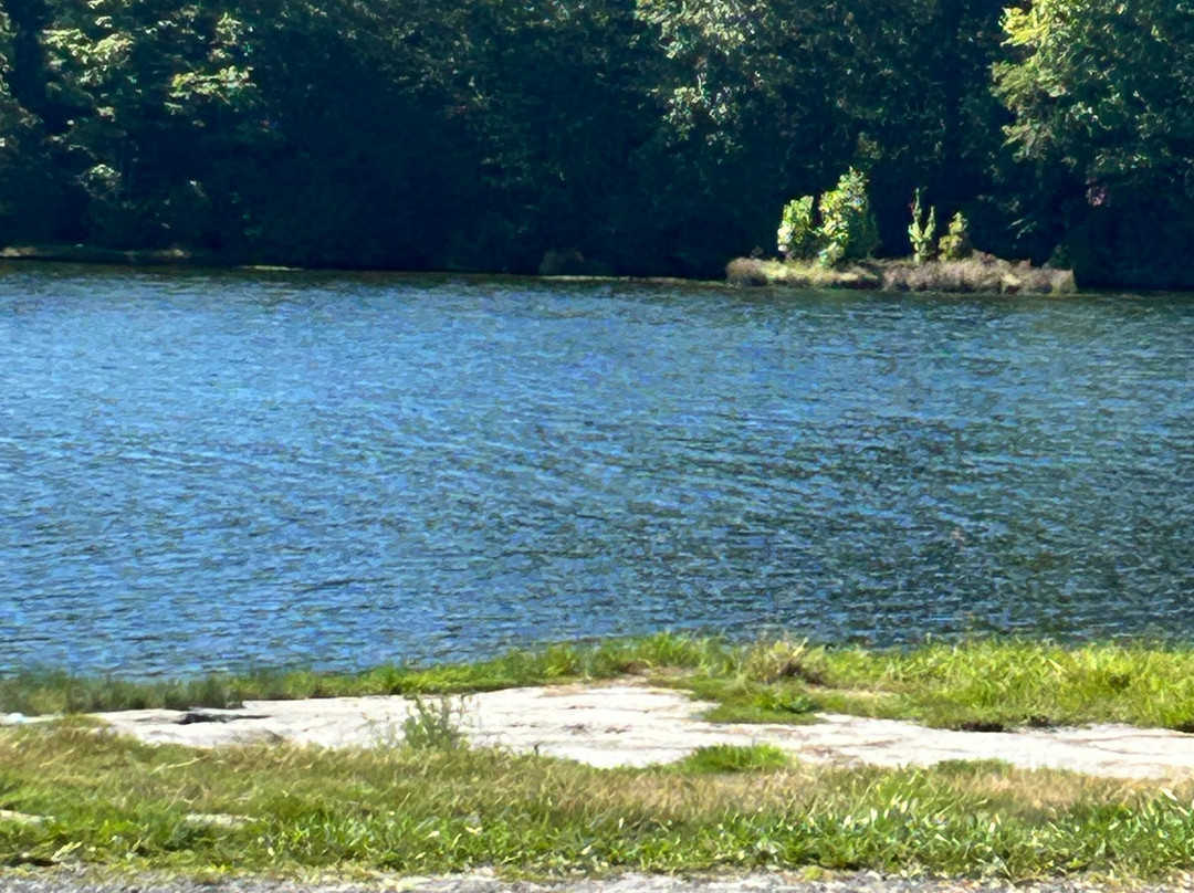 Holiday Inn Express & Suites Lebanon By IHG主图