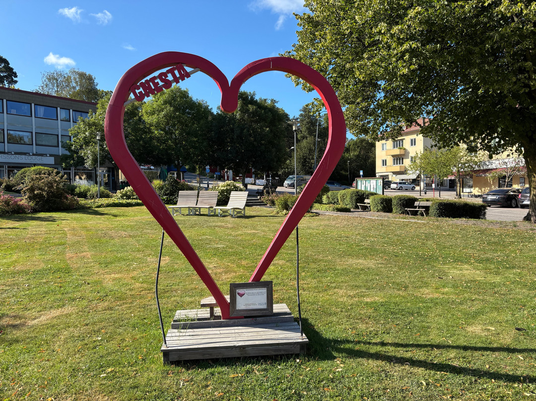 Stora Torget