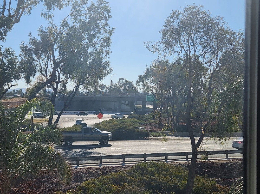 La Quinta Inn & Suites by Wyndham Temecula主图