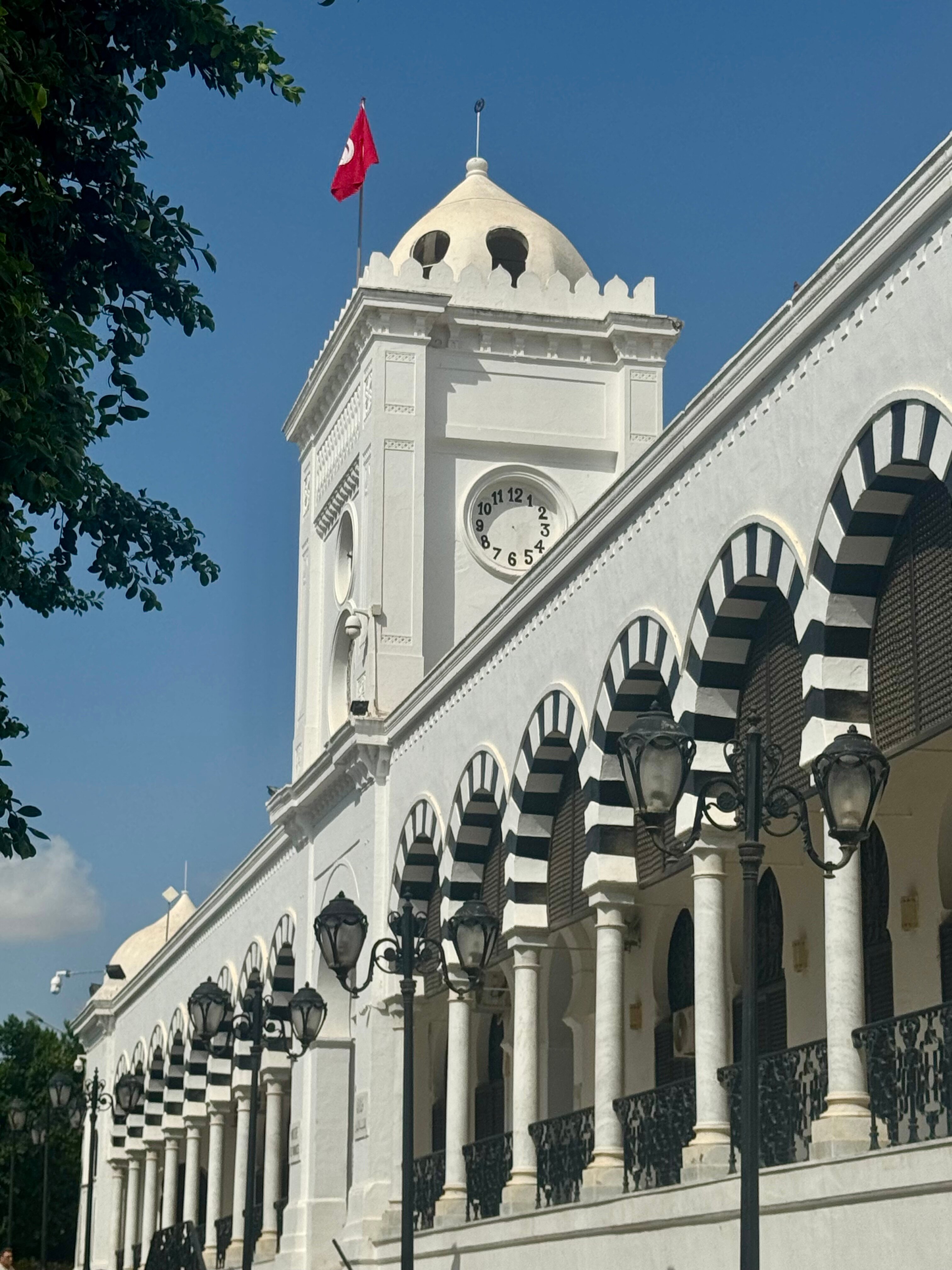 Dar Khayam Hotel-官方