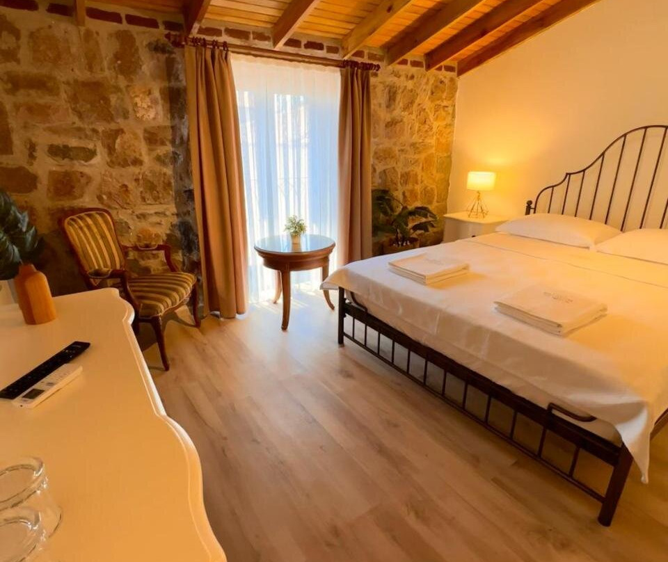 Milestone Hotel Kucukkoy