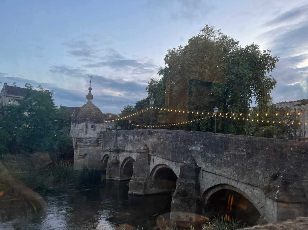 Il Fiume