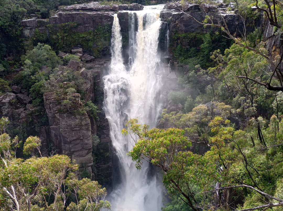帕克里奇休闲酒店主图