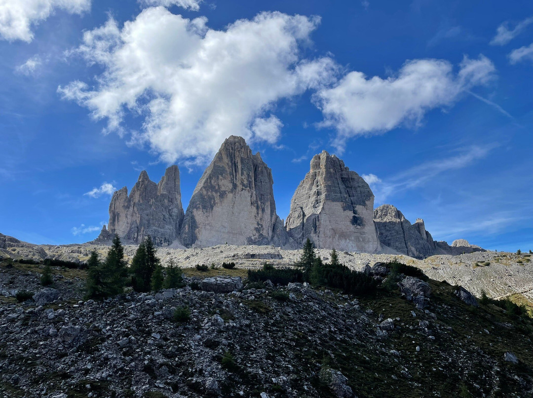 MoveNow Travel-威尼斯必去景点