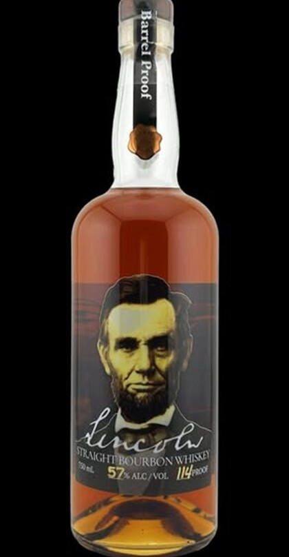 Boundary Oak Distillery Llc-Radcliff必去景点