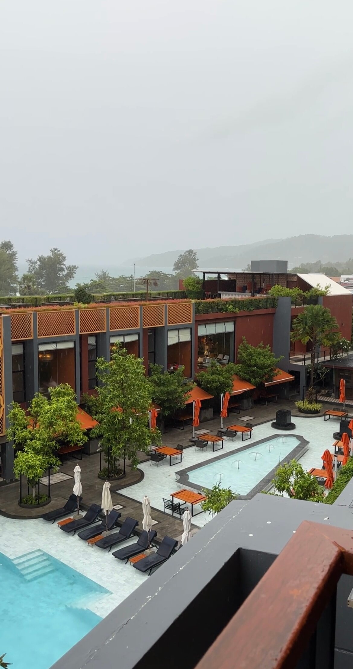 Avista Grande Phuket Karon - Mgallery-官方