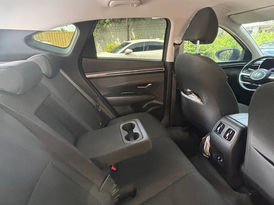 VIP Service Taxi-卡塔赫纳必去景点