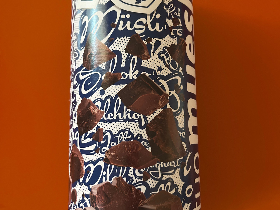 Cooperativa Latteria Vipiteno-维皮泰诺必去景点