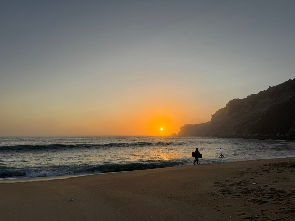 Hotel Mar Bravo主图