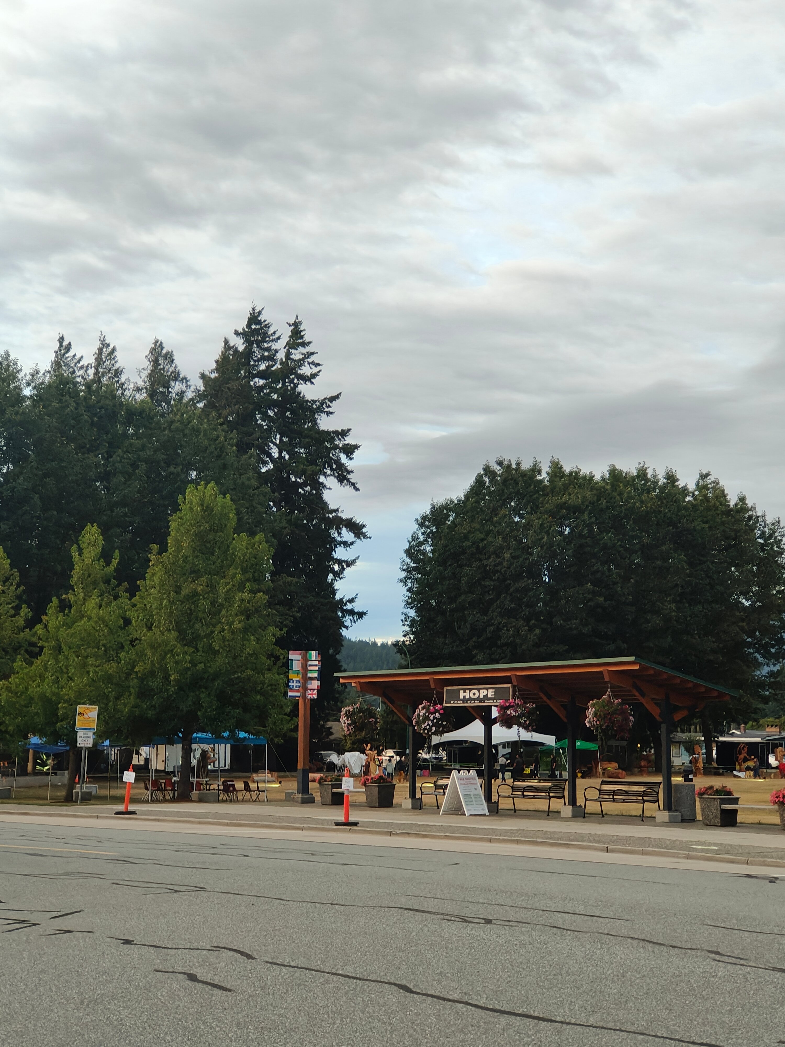 Windsor Motel-官方