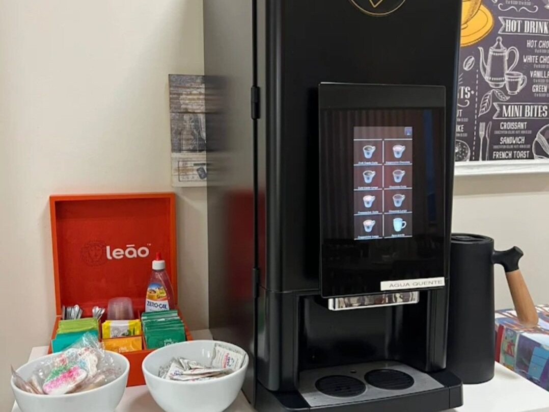 Pousada Doluar主图