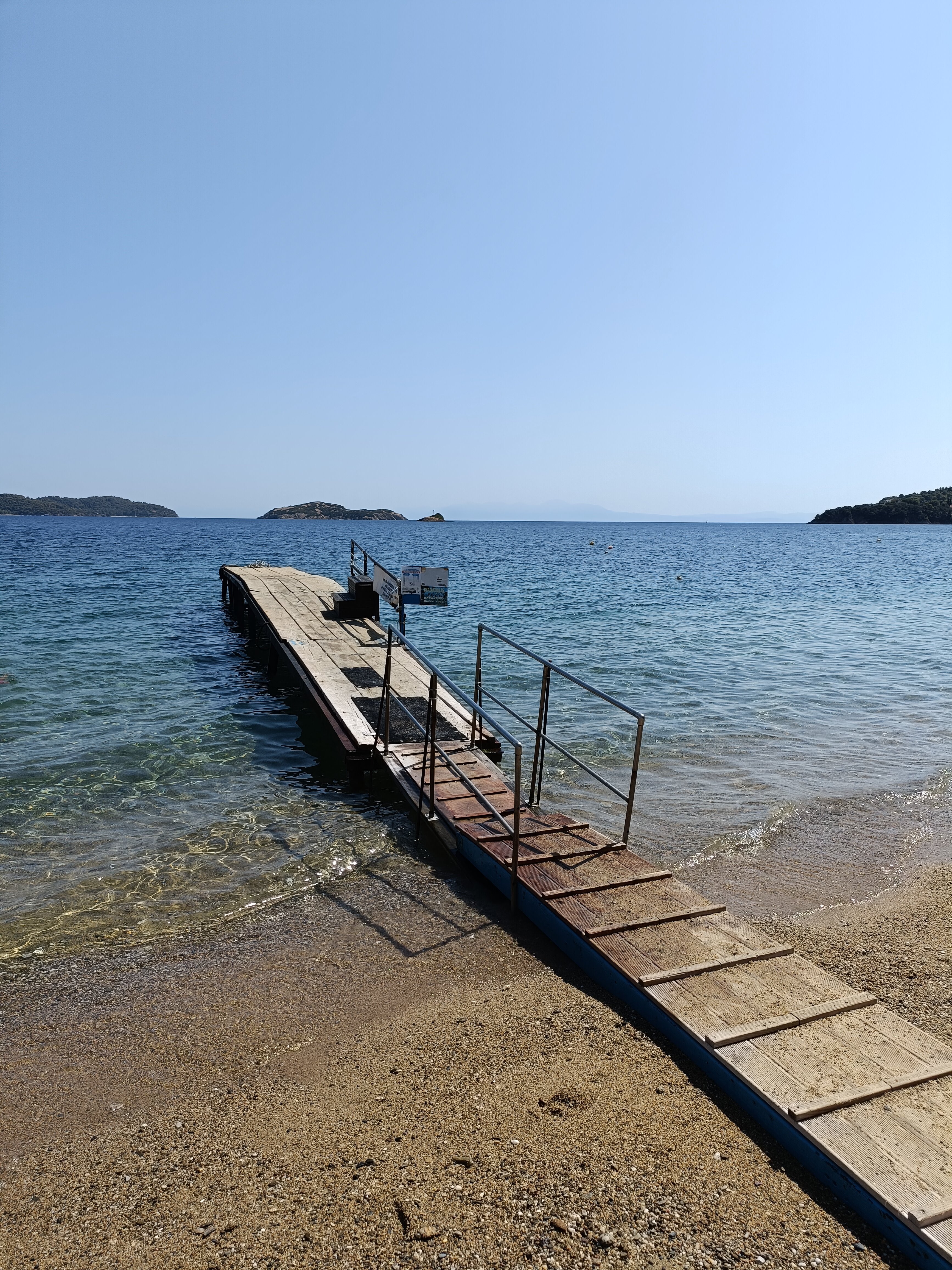 Hotel Vontzos-官方