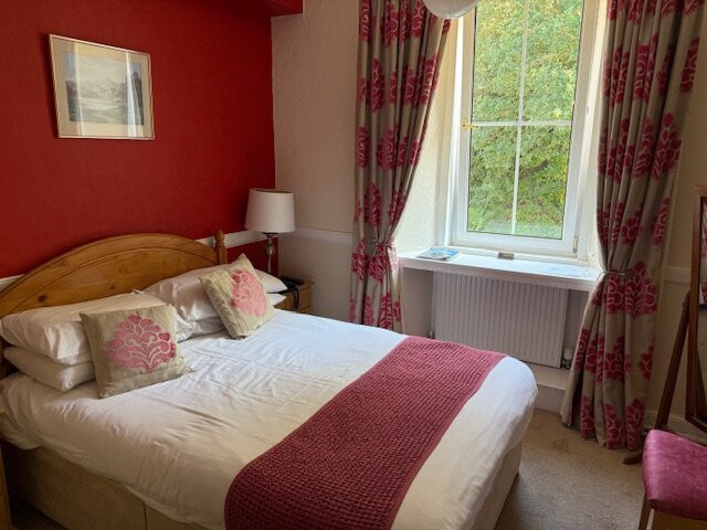 波特松纳坎宾馆@洛奇奥主图