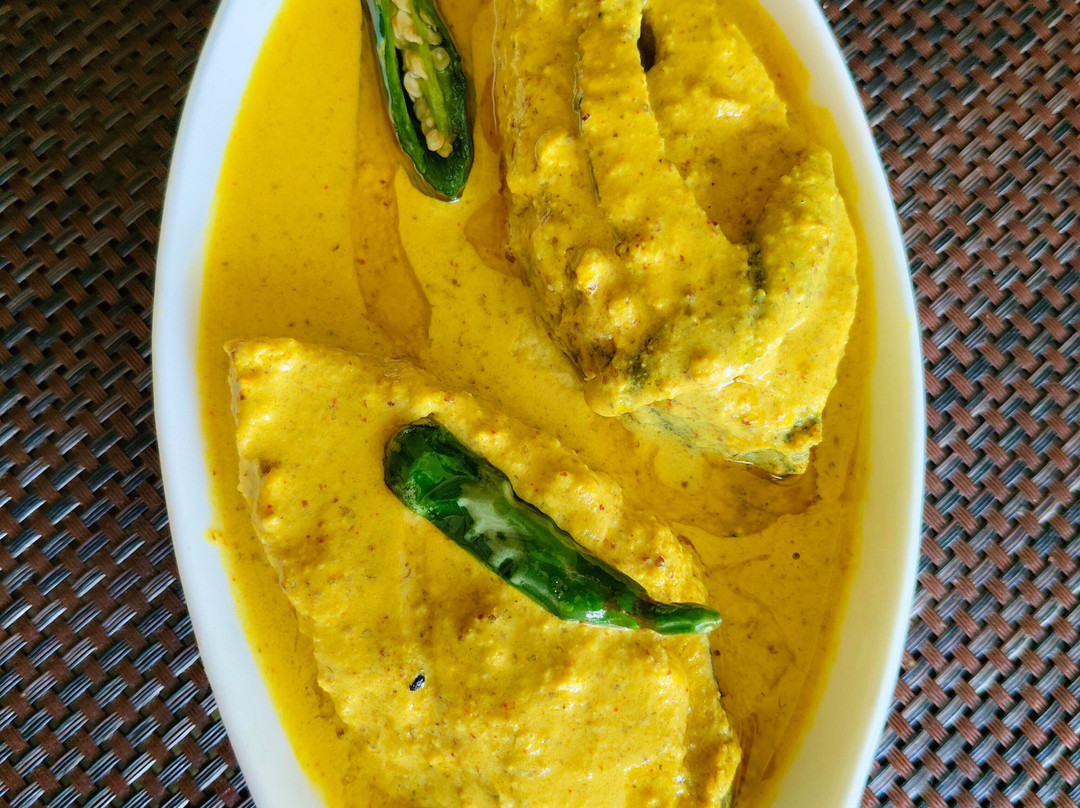 The Cristallo Resort主图